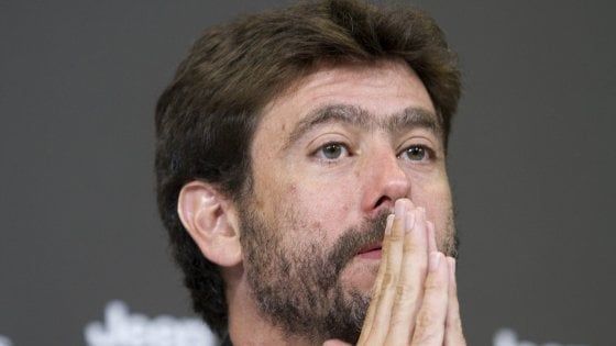 Superchampions, la minaccia della Serie A: "Se non cambia pronti a scioperare"