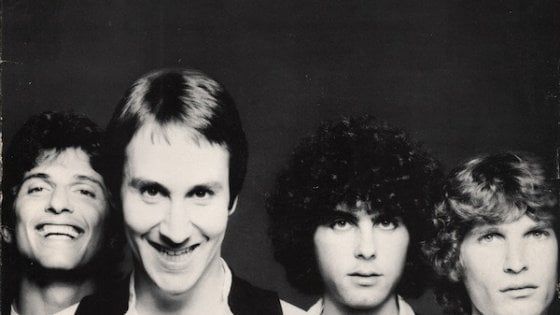'My Sharona' dei Knack, 40 anni fa la hit scritta per conquistare una ragazza