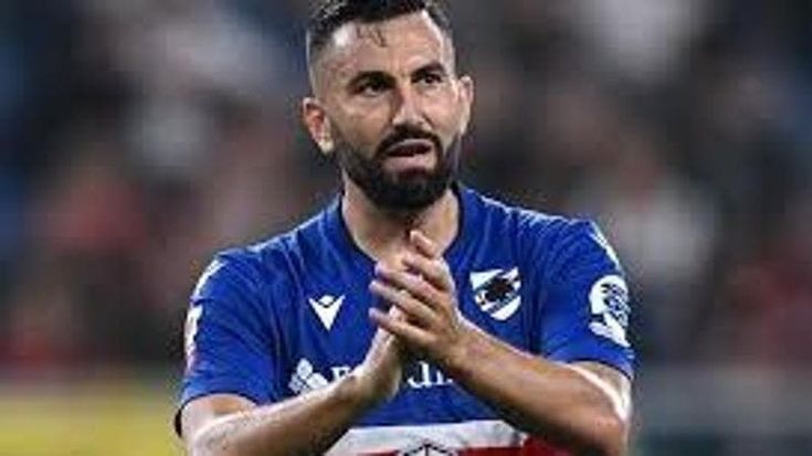 Sampdoria, corsa contro il tempo per schierare Viti nel derby. Pressing di Andrea Mancini