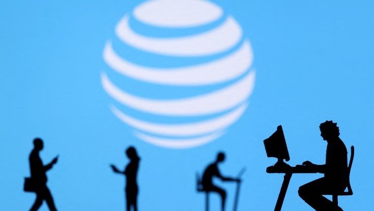Passare al 5G, ecco gli smartphone più economici che consentono di navigare più in fretta
