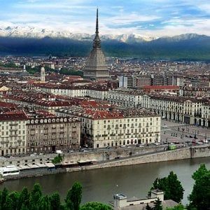 Torino tra le dieci città europee finaliste per la Capitale europea del turismo intelligente 2020.