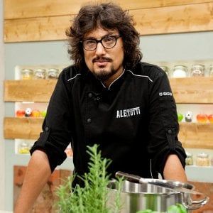 A cena con lo chef Borghese e i talenti del Brass: gli appuntamenti di mercoledì
