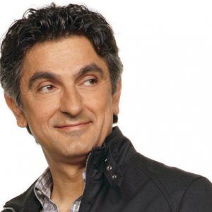 Caro Freud mi spieghi di chi è la colpa? 