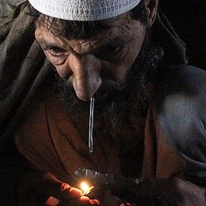 La ricetta Usa per salvare l'Afghanistan: convertire l'oppio in melograni