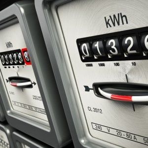 Progetto Assist, Italia promossa a "scuola di risparmio energetico"