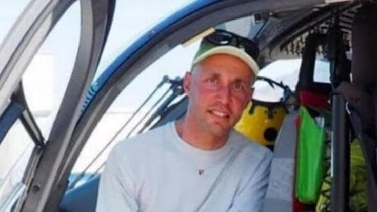Mirco, operaio della funivia in Val Gardena: morto di lavoro davanti agli amati Monti Pallidi
