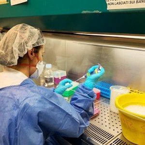Coronavirus: per la prima volta in Piemonte i guariti superano i deceduti