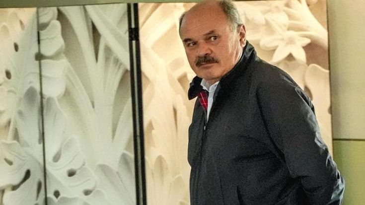 Grand Tour Italia, Farinetti e i 6 milioni di rosso: “Non chiudo. Ma sullo stadio ci contavo”