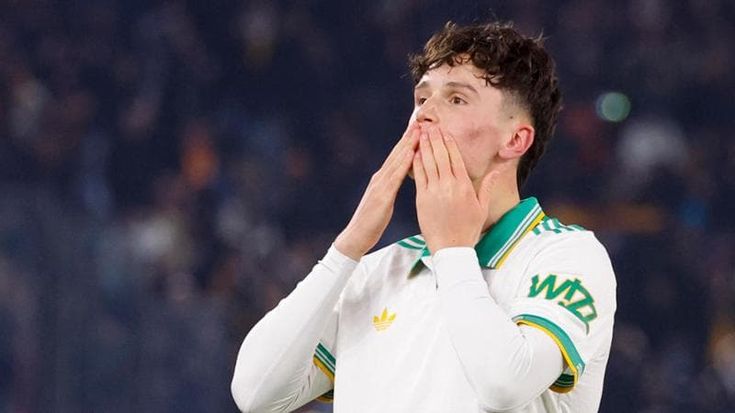 Antonio Arena, chi è il talento di 16 anni che ha segnato all’esordio contro il Torino