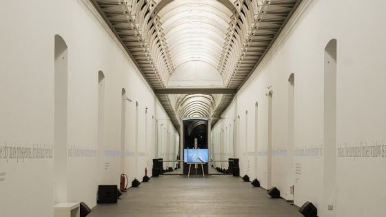 Cultura e tempo libero: il made in Italy che nel mondo vale 3 miliardi