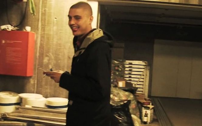 "Kidd life", dalla strada a webstar. L'ascesa del rapper danese a SeeYouSound