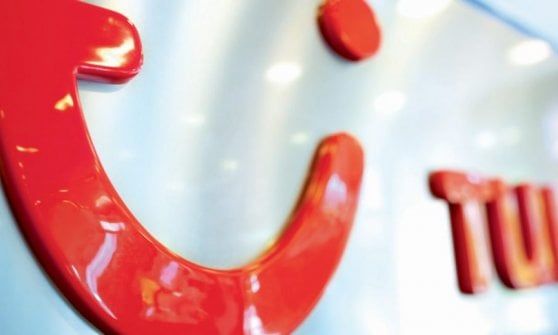 Tui Italia, il sindaco di Fidenza: "Subito un tavolo di crisi"