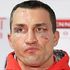 Boxe, Klitschko ko in allenamento: salta l'incontro per il titolo con Joshua