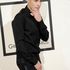 Justin Bieber, biglietti record per lo show di Capodanno