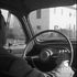 Contro il sonno in automobile