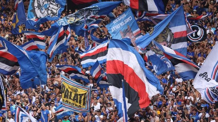 Sampdoria, tutti uniti per ripartire. Nel crocevia Cesena ci sarà pure Manfredi