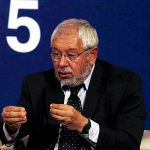  Pier Paolo Baretta: "Esodati, non sappiamo ancora qual è il vero costo"
