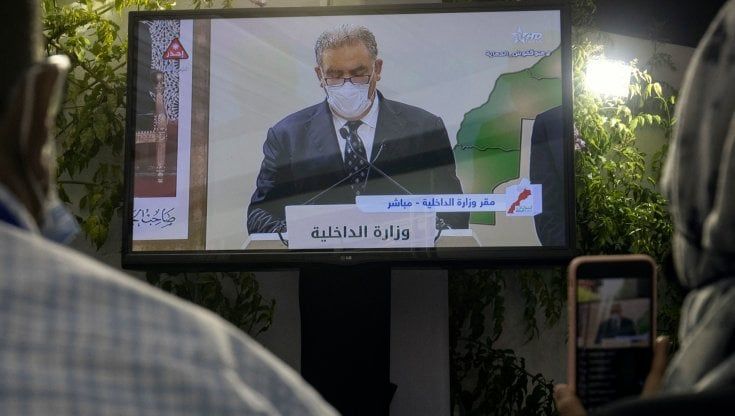 Marocco, gli islamisti sconfitti alle urne