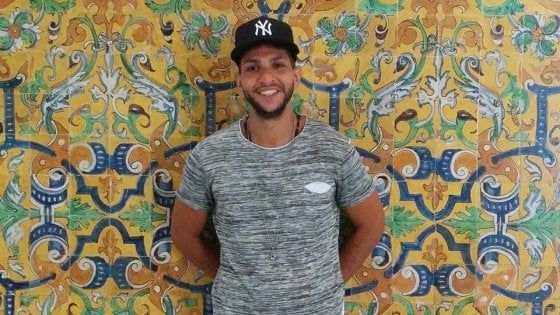 Sesto San Giovanni, pizzaiolo egiziano muore in un incidente: tutto il quartiere in lutto