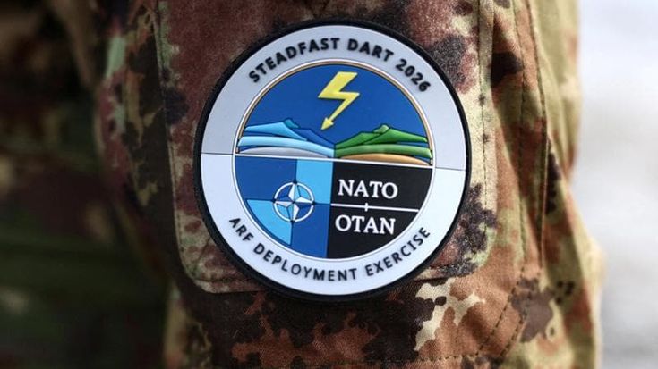 L’Europa si prenda la Nato