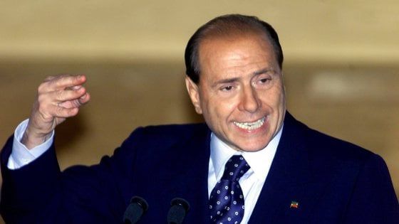 Regionali, Berlusconi in campo per la Sicilia: "Modello da esportare alle Politiche"