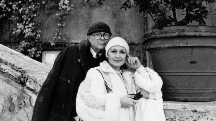 Carla Fracci, il ricordo di Beppe Menegatti: “Ero con Visconti e la vidi, era una ragazzina ma sul palco trionfò. Lì iniziò tutto”