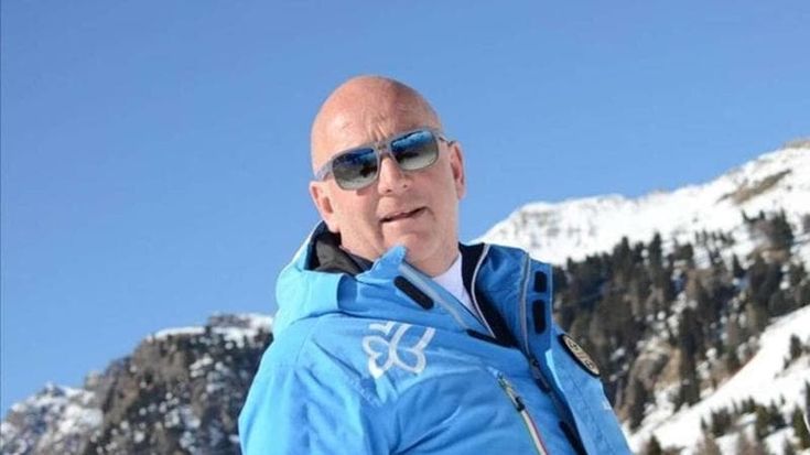 La scomparsa dei maestri di sci: “Prima con i guadagni potevi comprare casa. Oggi è il ripiego degli universitari”