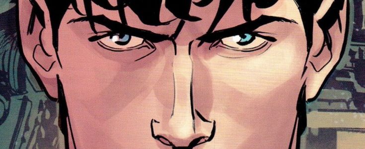 Dylan Dog compie trent'anni. E il 'papà' ci regala una nuova serie