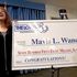 Usa, impiegata d'ospedale sbanca il Powerball. Sua la vincita record da 758.7 milioni di dollari