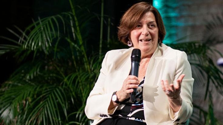 Il mecenatismo di Crt, 450 milioni in 6 anni alle Ogr: “Risorse per i talenti”