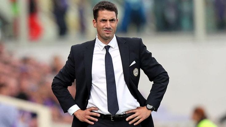 Sampdoria, il blitz di Branco, c’è il debutto a Bogliasco. Ora sotto con l’allenatore