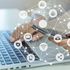 Tecnologia, la rivoluzione sta in un mix
