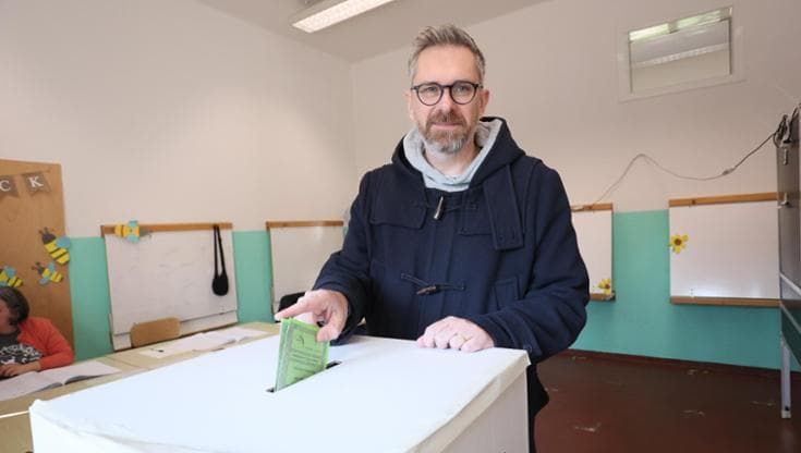 Lepore: “Schlein coraggiosa, ha vinto il referendum. Le primarie? Sì, modello Bologna”