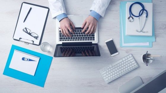 Doctor House. Che strano il cuore di Giulia: sembra sano ma non lo è