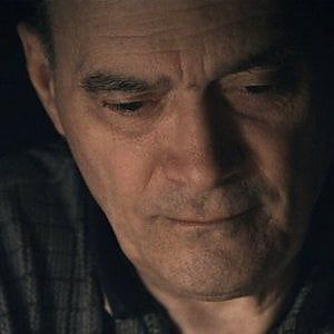 Usa, Bill Binney: "L'11 settembre poteva essere previsto ed evitato"