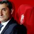 Barcellona in crisi, Valverde: ''Io sempre sotto esame''
