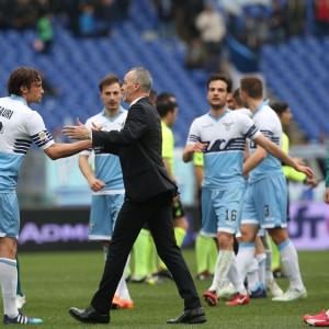 Lazio, Gentiletti vicino al rientro: pronto per la gara con il Torino