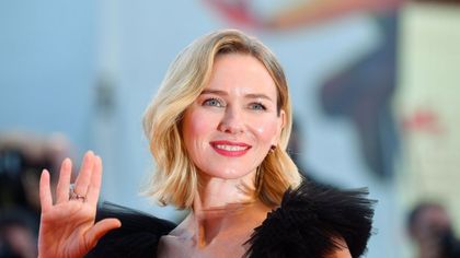 Venezia 75, i protagonisti della Mostra alla cerimonia di chiusura