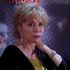 Isabelle Allende vince il Premio Planeta con il seguito de “La casa degli spiriti”