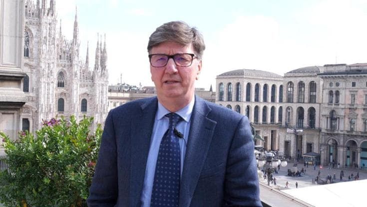 Diabete, scompenso cardiaco e malattia renale cronica: un solo farmaco per più patologie