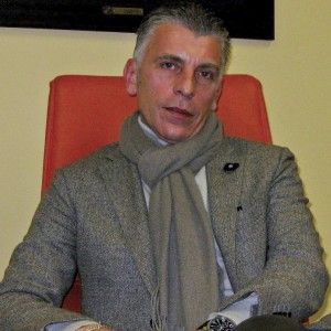 Giallo sull'audio che scagiona la De Girolamo: origine ignota, la Procura lo acquisisce