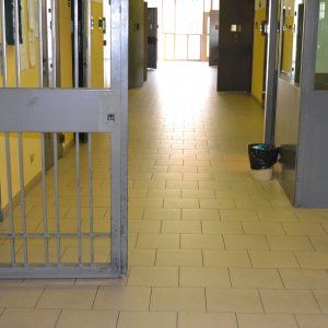 Padova, ucciso detenuto che non era rientrato in cella