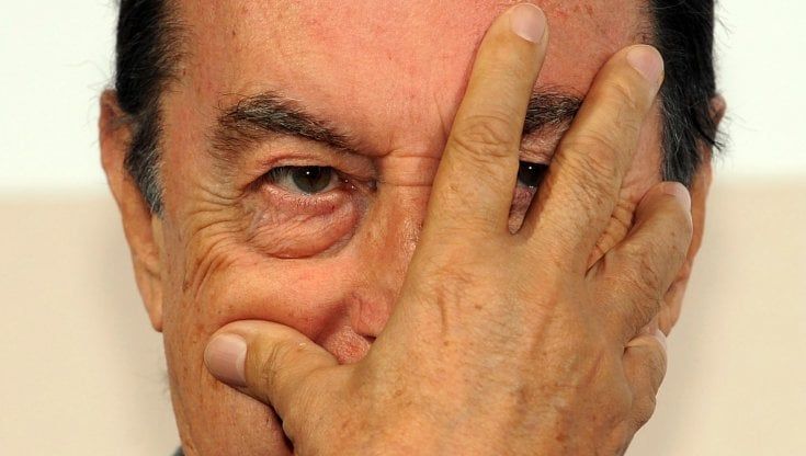 Morto Maurizio Scaparro, pilastro del nostro teatro