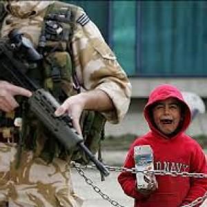 Afghanistan, nel 2014 il record delle vittime civili 