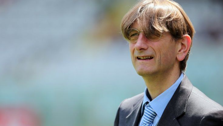 Chievo escluso dalla serie B. Fuori dalla LegaPro 5 club