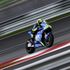 MotoGp, test Sepang: Iannone domina la seconda giornata, Rossi quarto