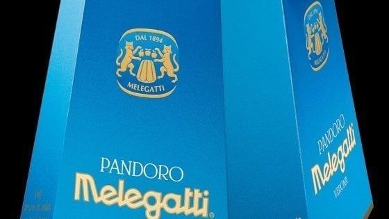 Melegatti, ok al concordato: avanti con l'acquisto da parte di Hausbrandt 
