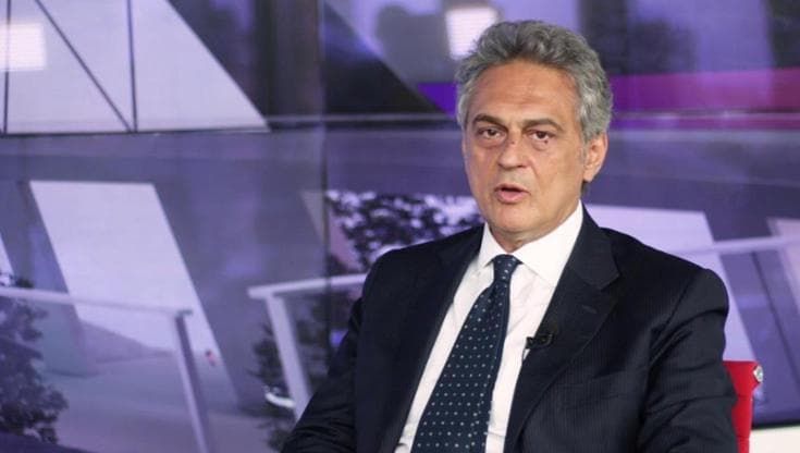 Romano (Accenture): "La democratizzazione della tecnologia favorisce il decollo del Metaverso"