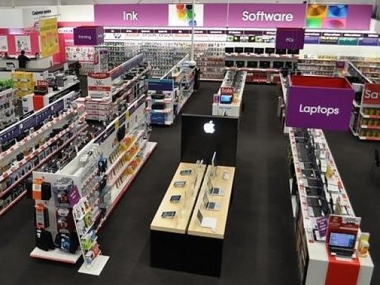 Telefoni, fotocamere, wearable riparte l’elettronica di consumo 