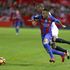 Caso Neymar, anche il Barcellona a processo per frode